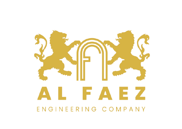 Faez Consortium